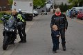 Saisoneroeffnungsfahrt 2017 - 041